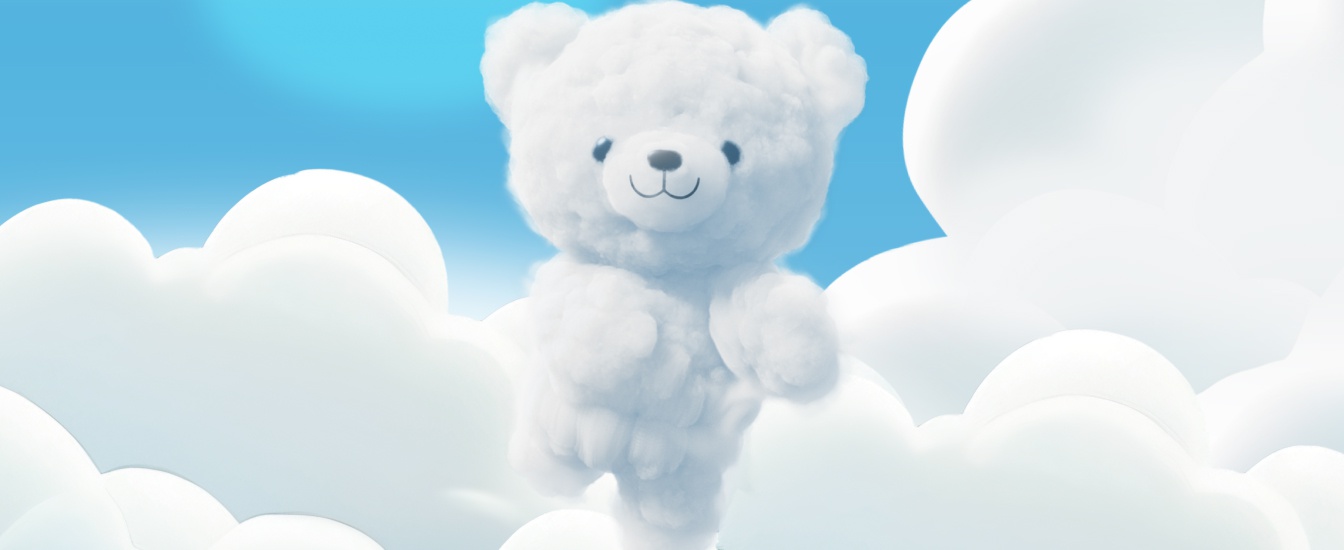 homepage scrolling banner 2