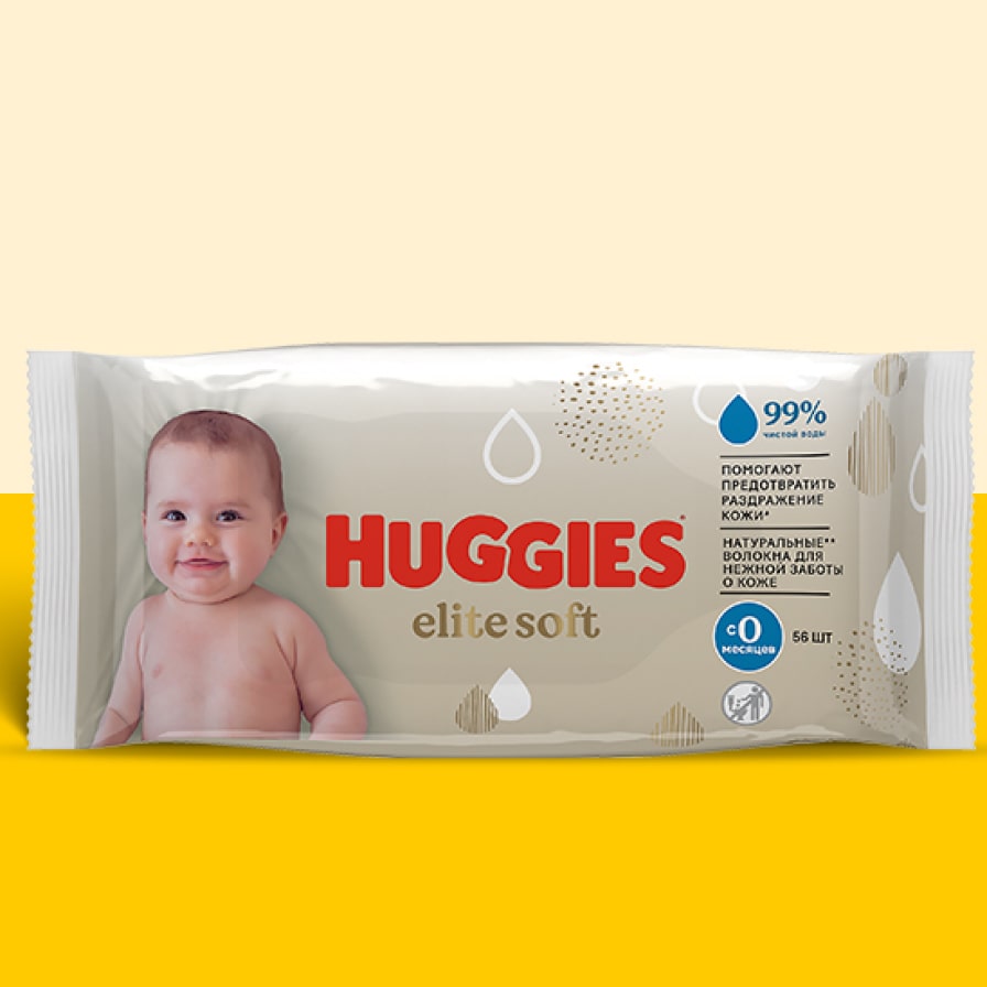 PLP_WW_HES_56-min